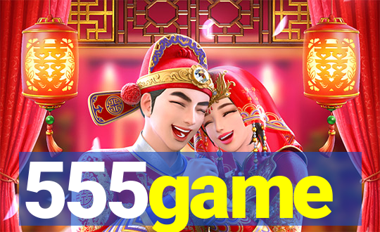 555game