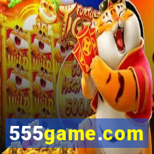 555game.com