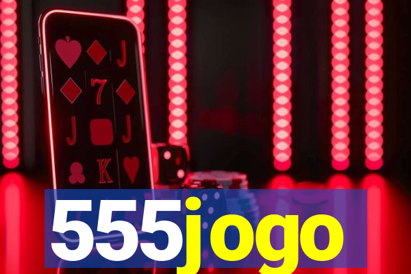 555jogo