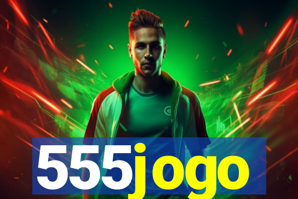 555jogo