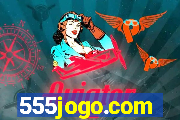 555jogo.com