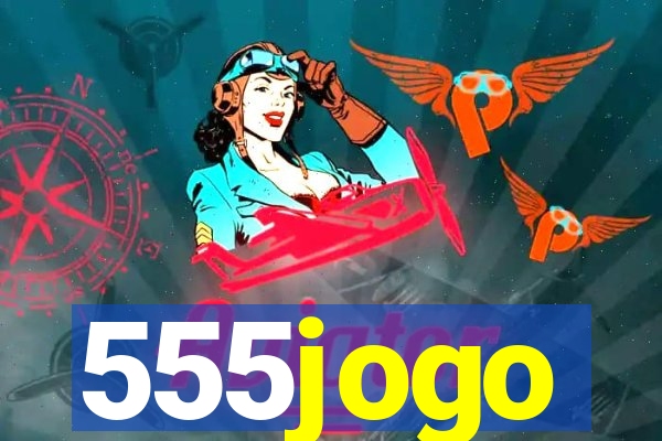 555jogo