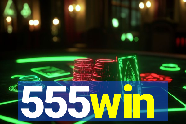 555win