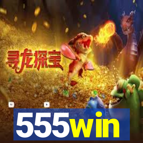 555win