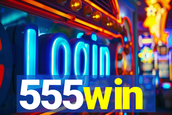 555win