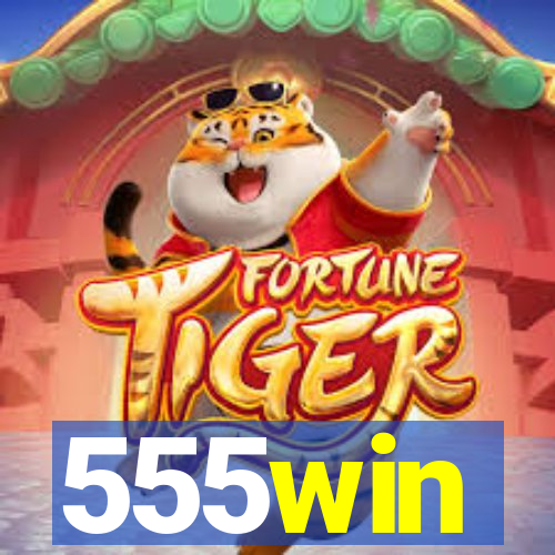 555win