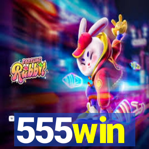 555win