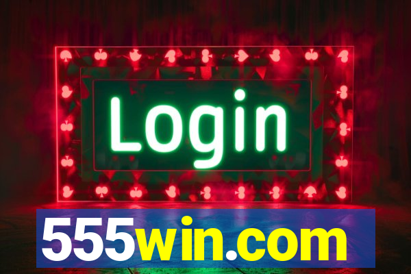 555win.com