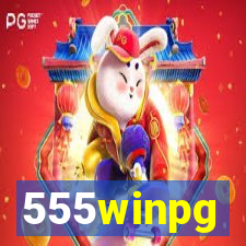 555winpg