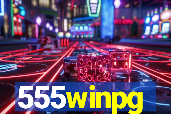 555winpg