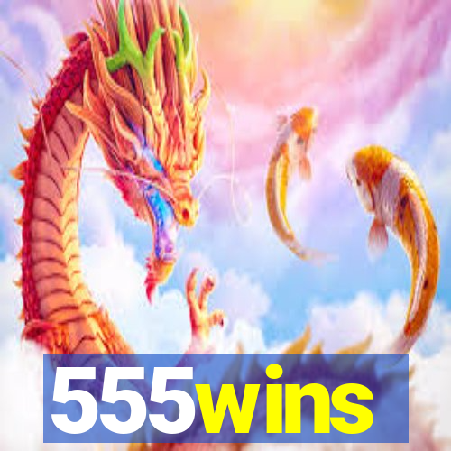 555wins