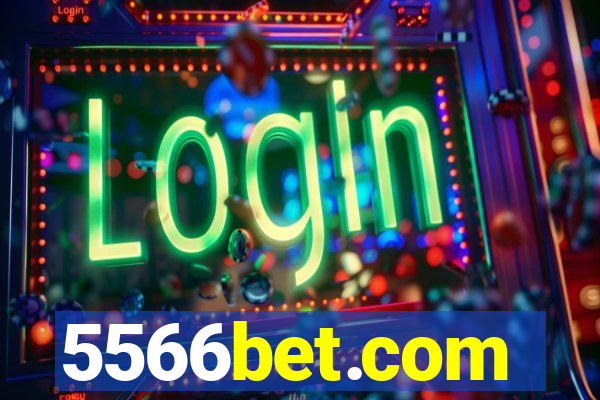 5566bet.com