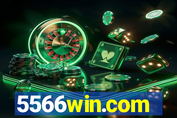 5566win.com