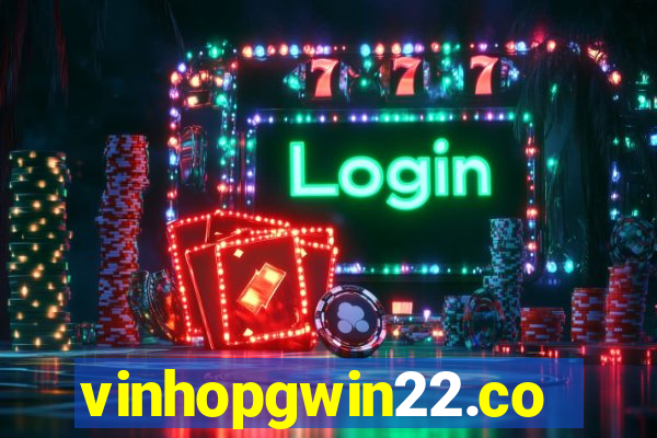 vinhopgwin22.com