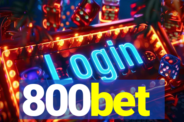 800bet