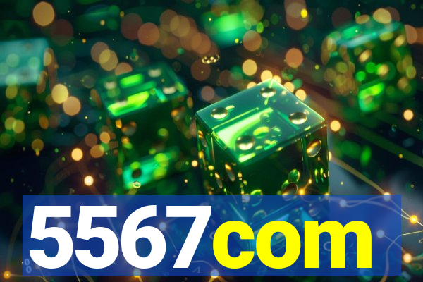 5567com