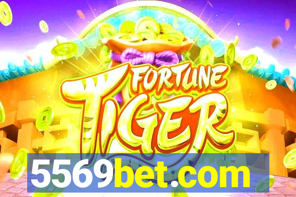 5569bet.com