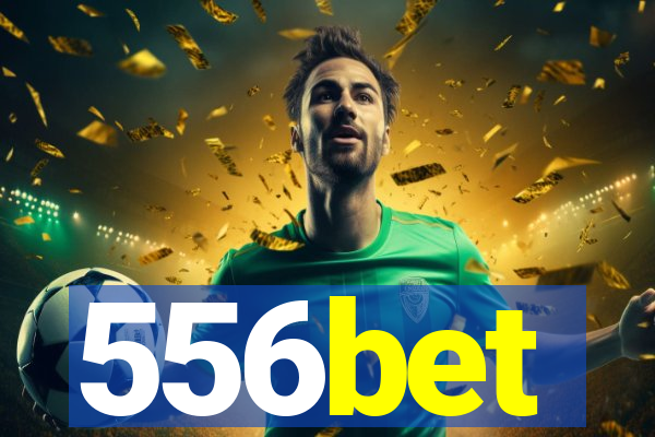 556bet