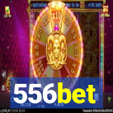 556bet