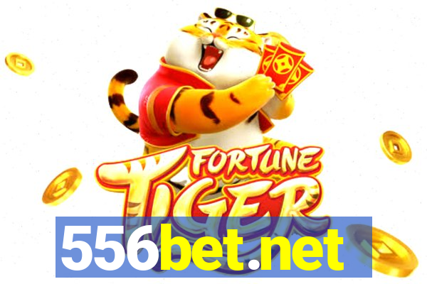 556bet.net