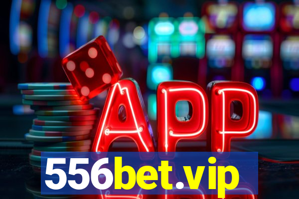 556bet.vip