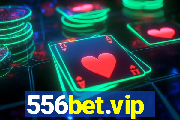 556bet.vip