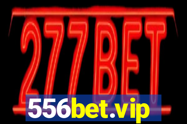 556bet.vip