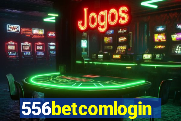 556betcomlogin