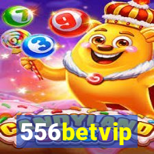 556betvip