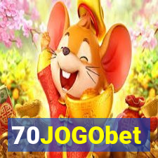 70JOGObet