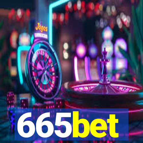 665bet