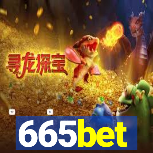 665bet