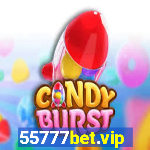 55777bet.vip