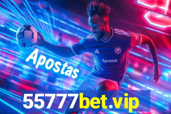 55777bet.vip