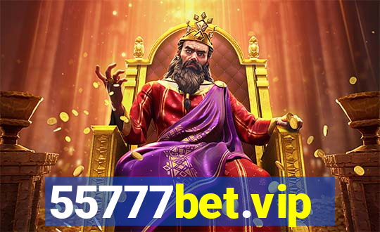 55777bet.vip