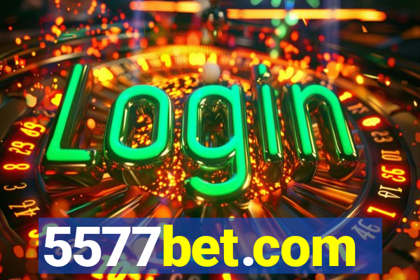 5577bet.com