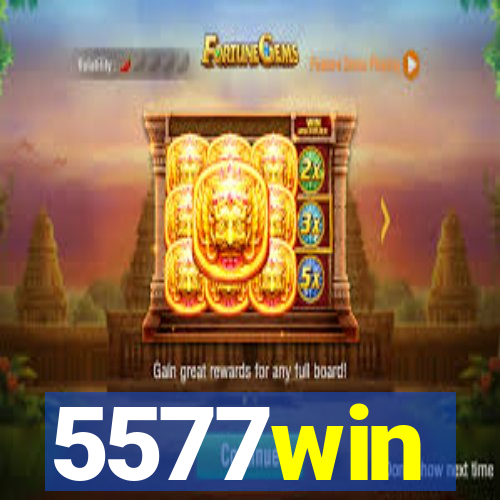 5577win