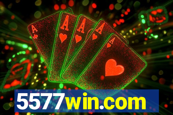 5577win.com