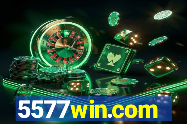 5577win.com