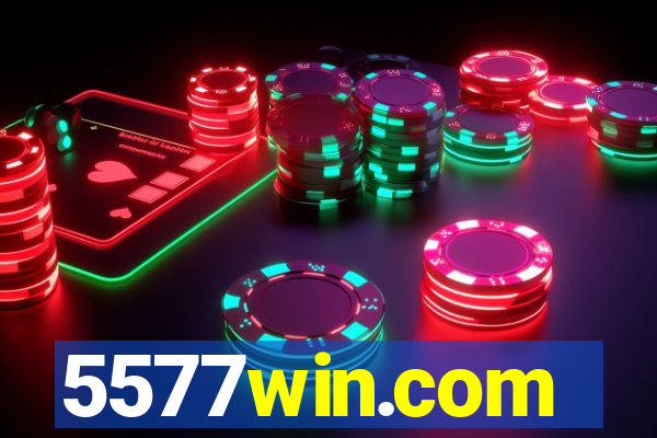 5577win.com