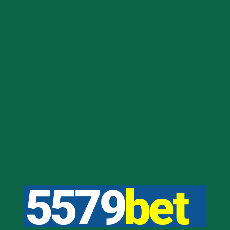 5579bet