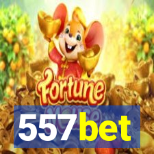 557bet