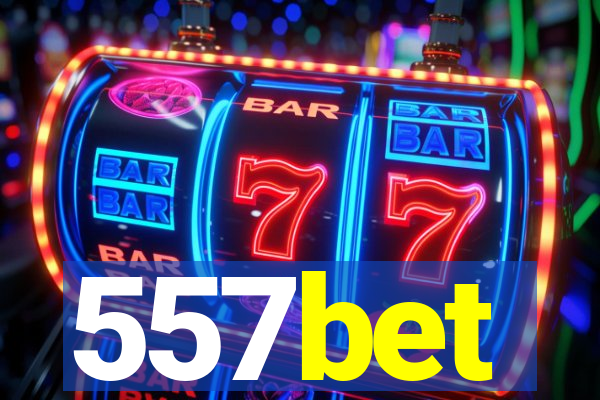 557bet