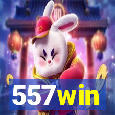 557win