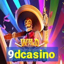 9dcasino