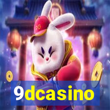 9dcasino