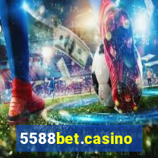 5588bet.casino