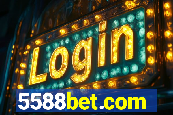 5588bet.com