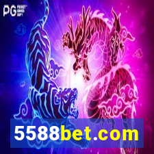 5588bet.com