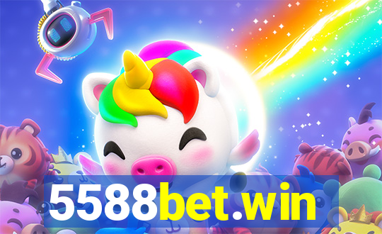 5588bet.win